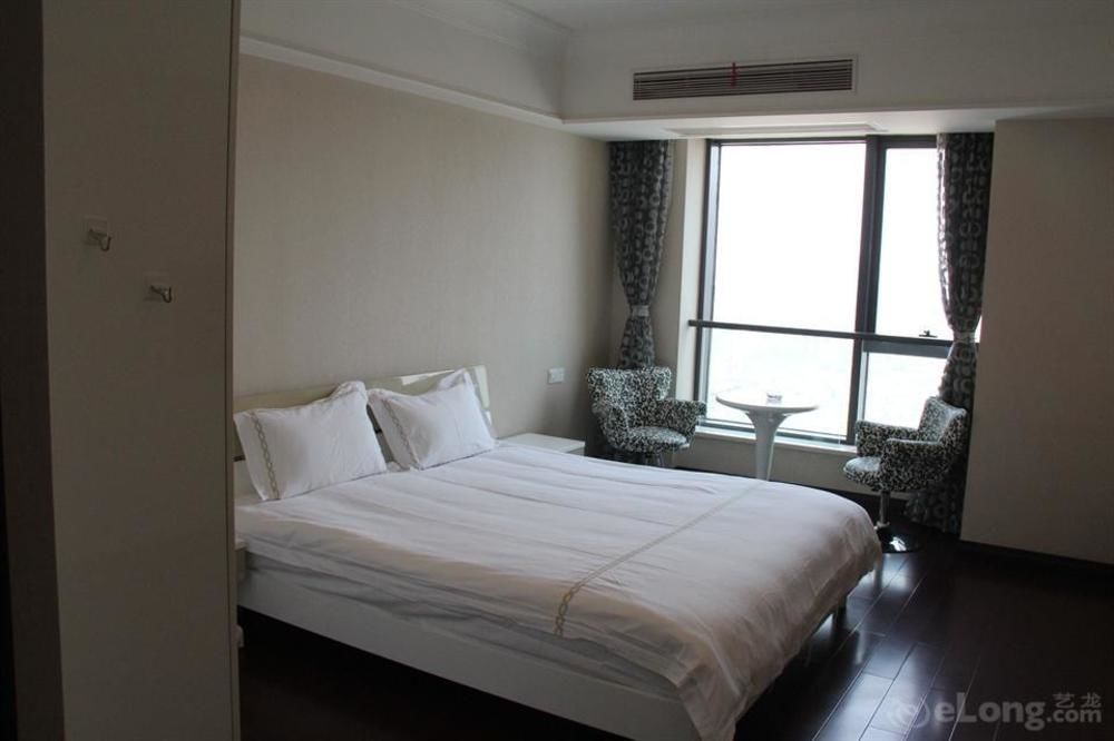 Beixuan Hotel Hangzhou Luaran gambar